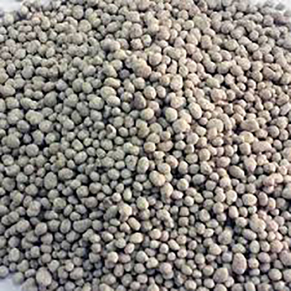 Venta de fertilizantes granulados puros en Concepcion